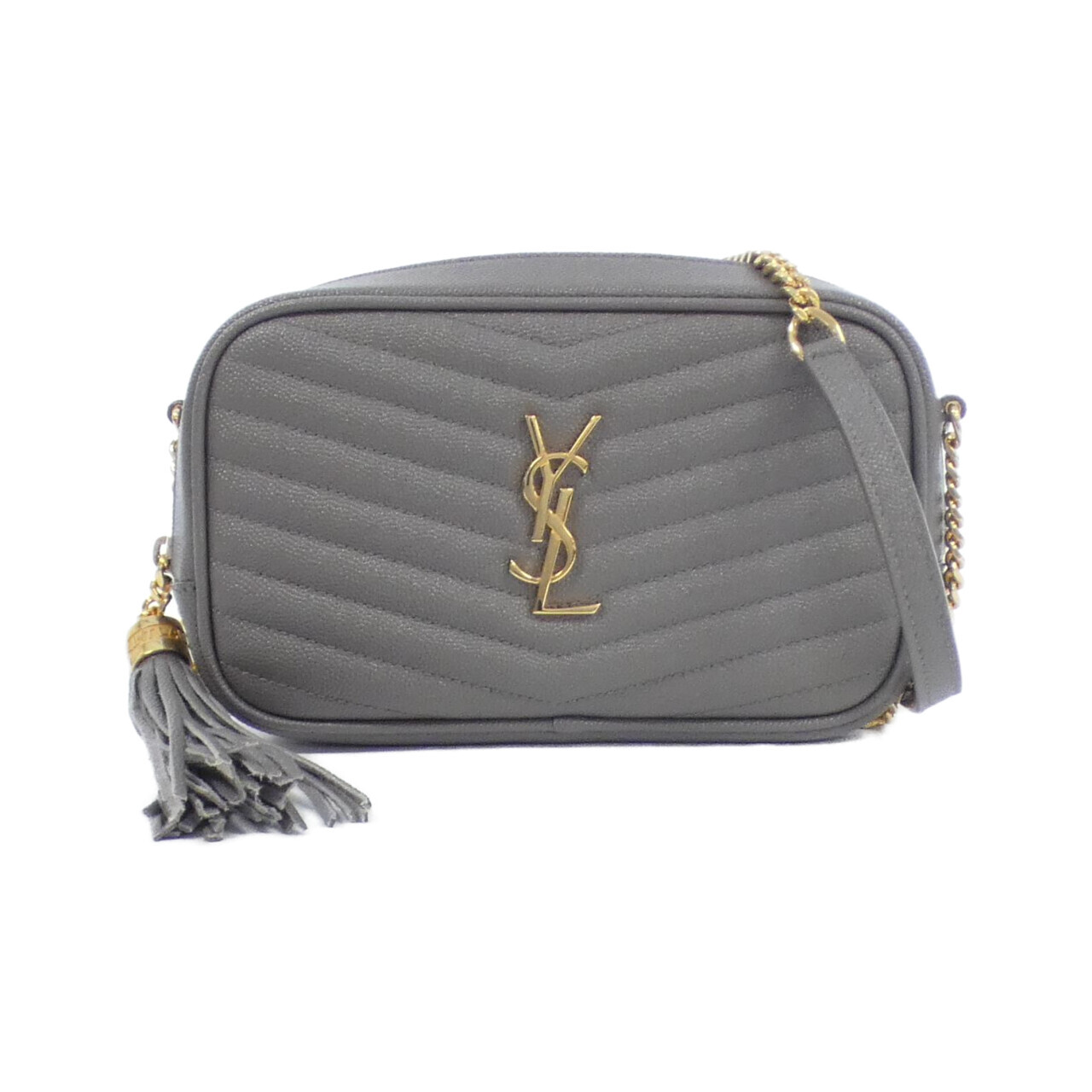 MINI BAG