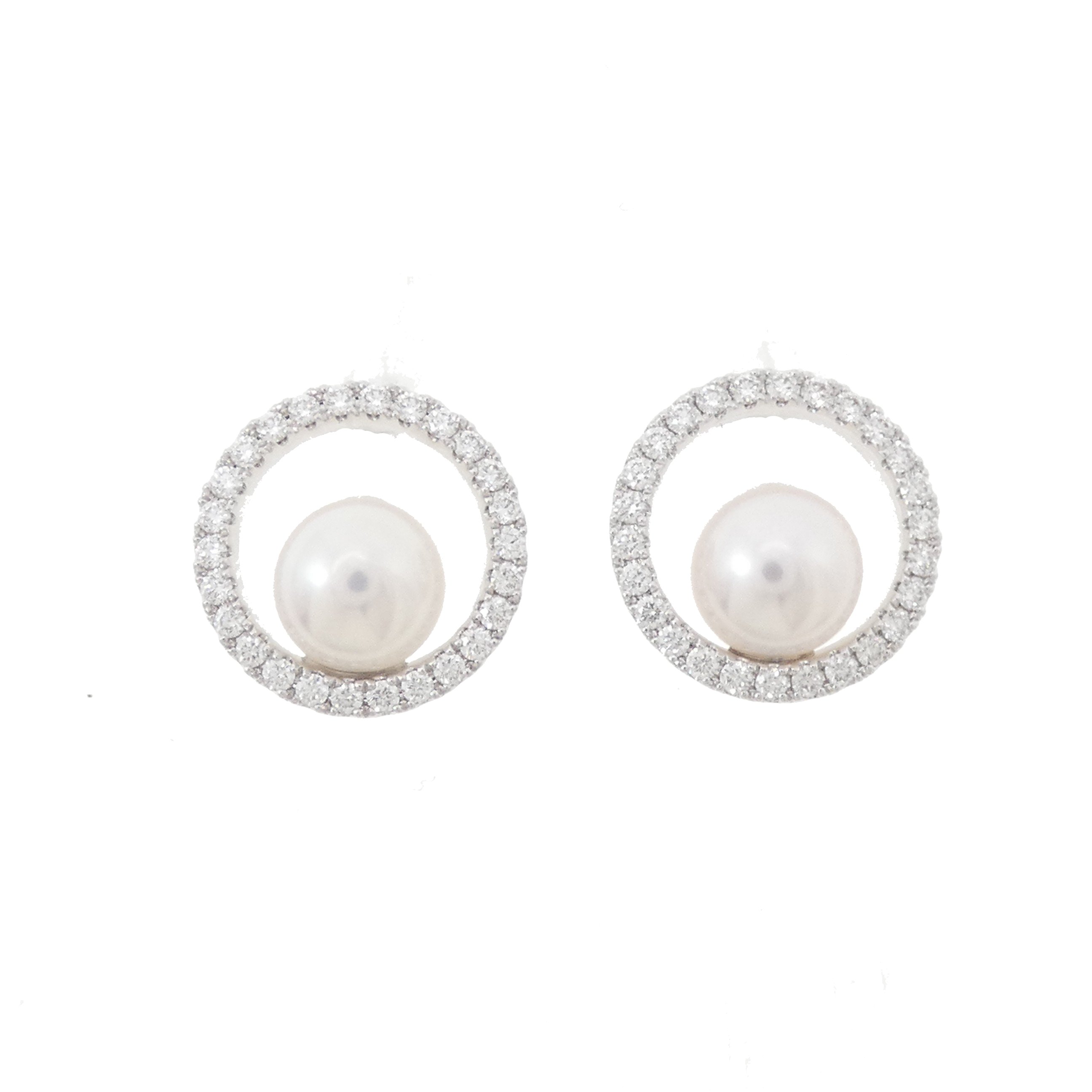 ﾋﾟｱｽ