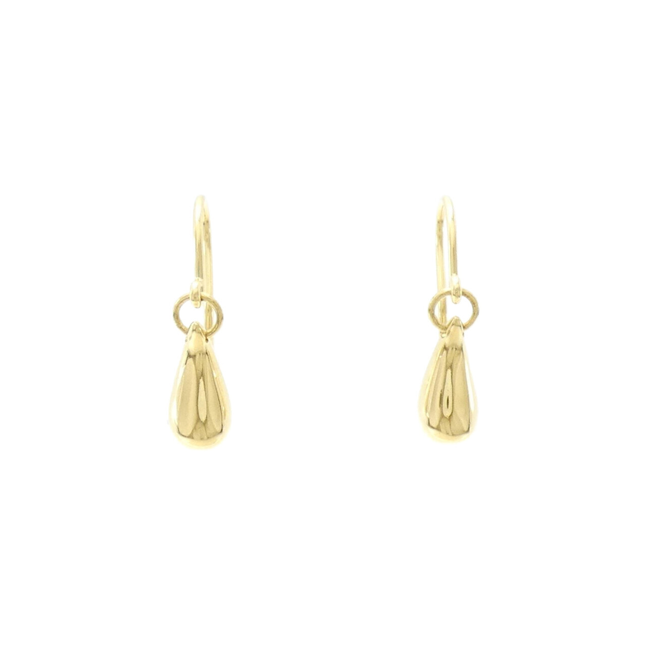 ﾋﾟｱｽ