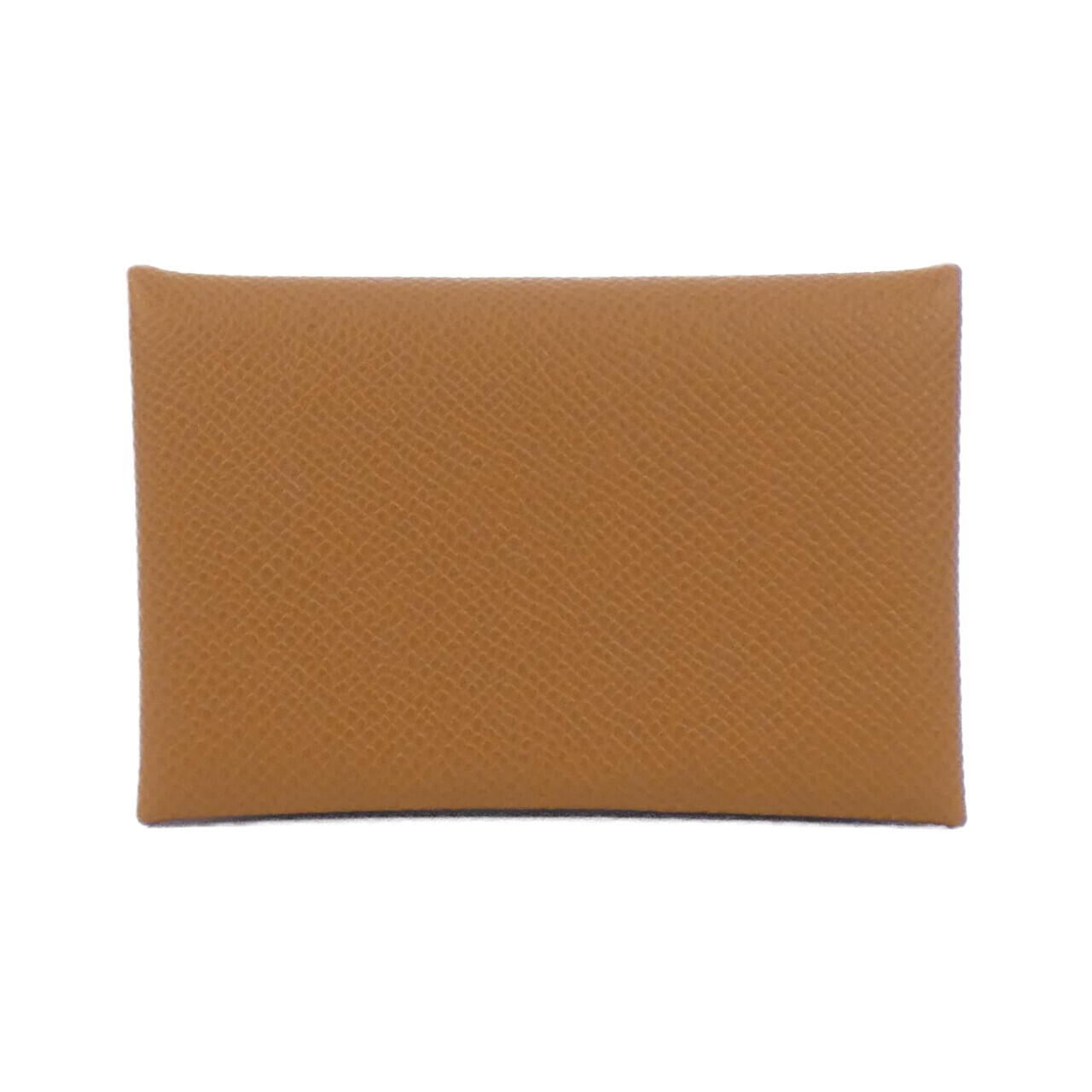 CARD CASE