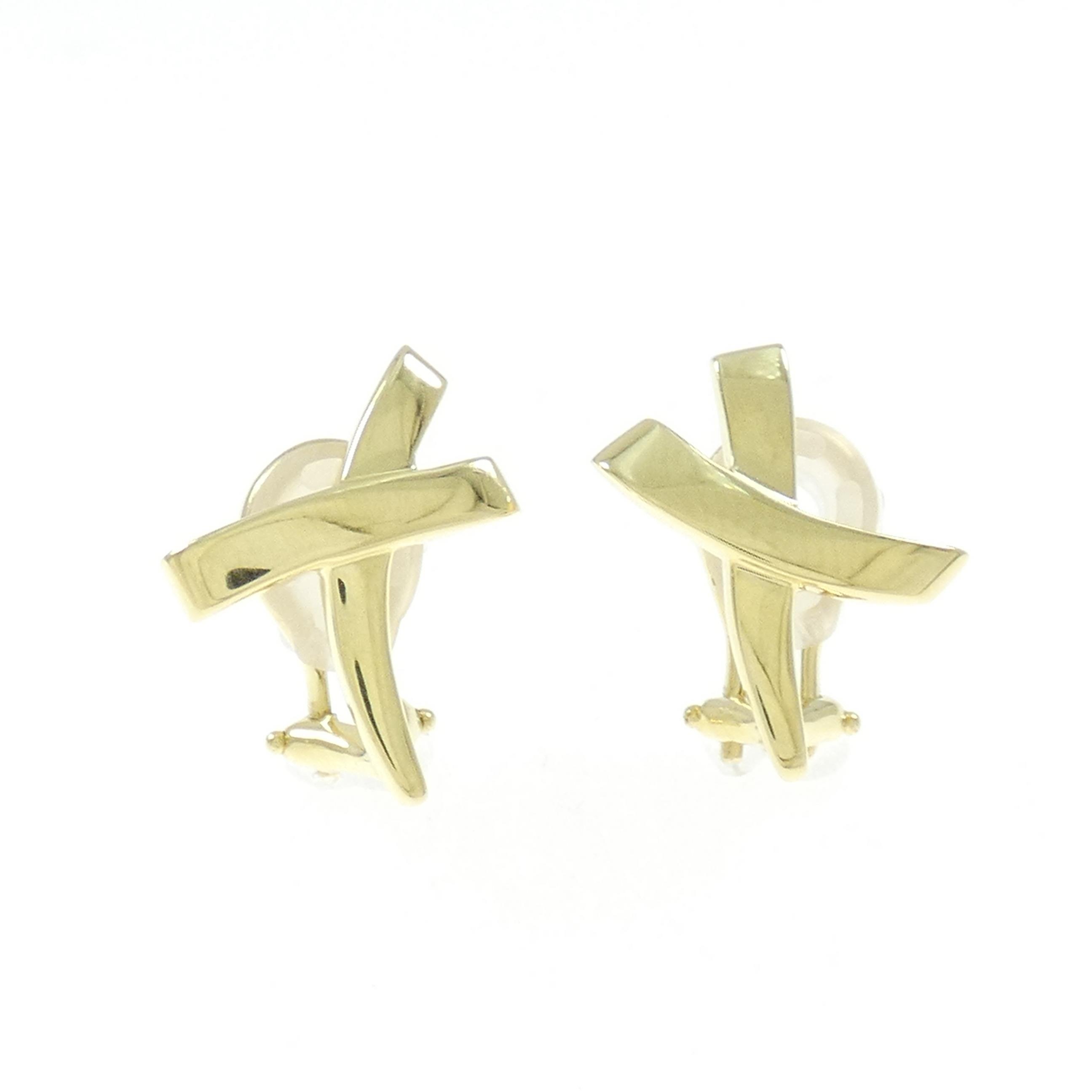 ﾋﾟｱｽ