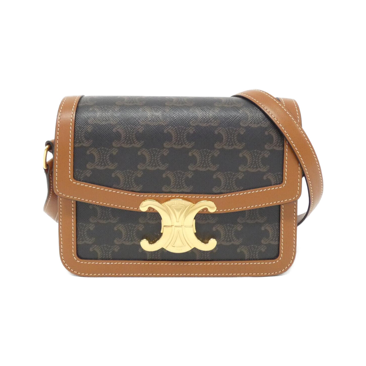 MINI BAG