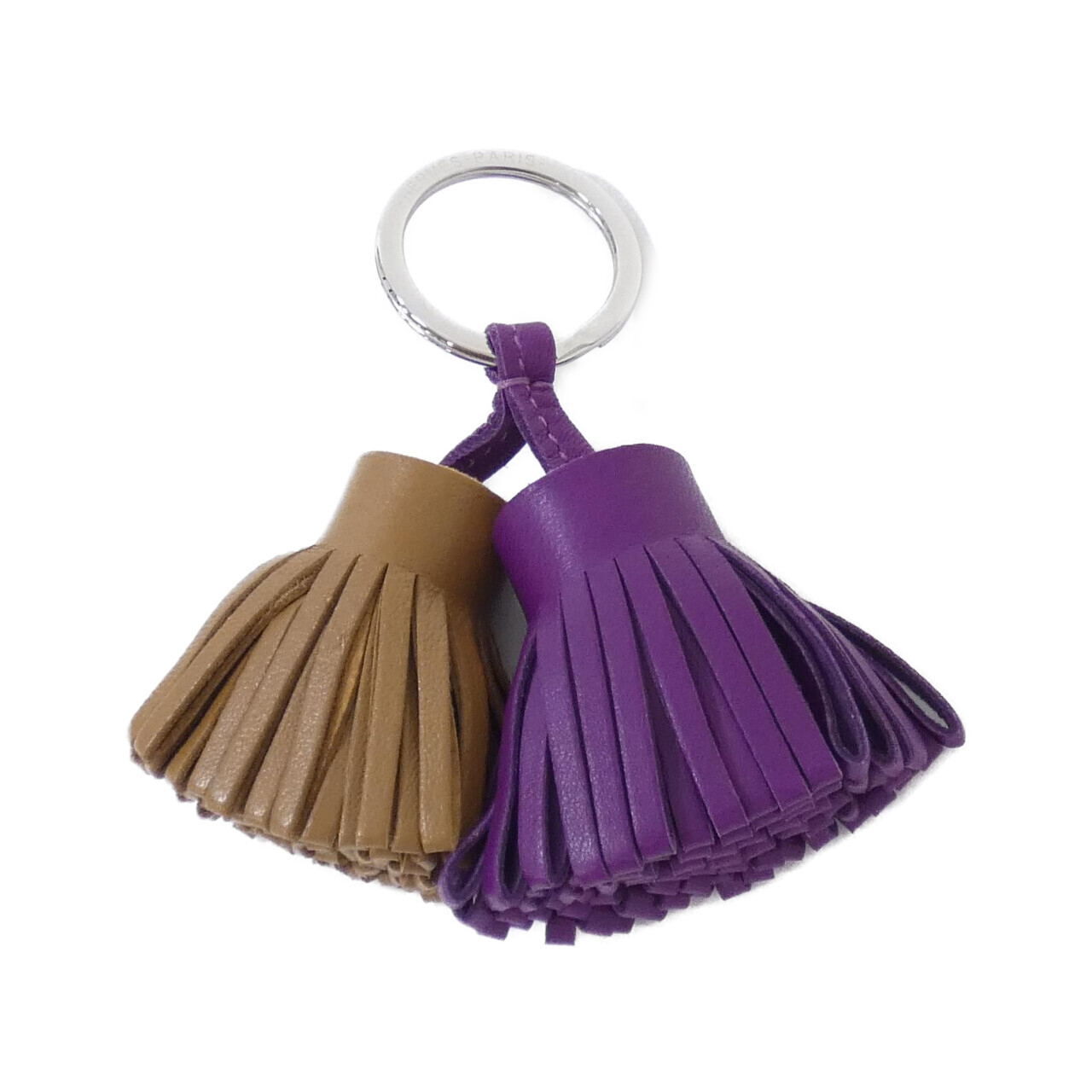 KEY RING