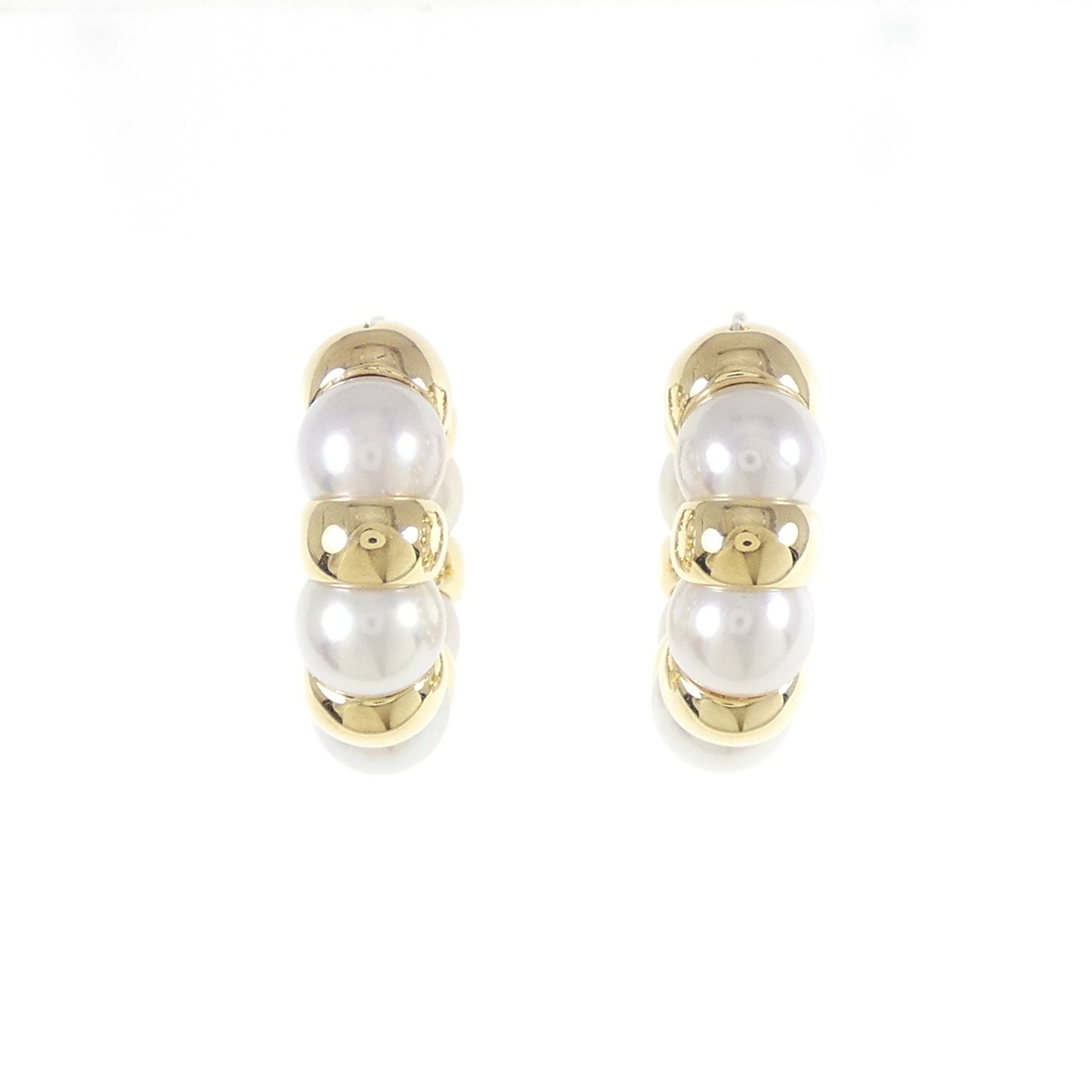 ﾋﾟｱｽ