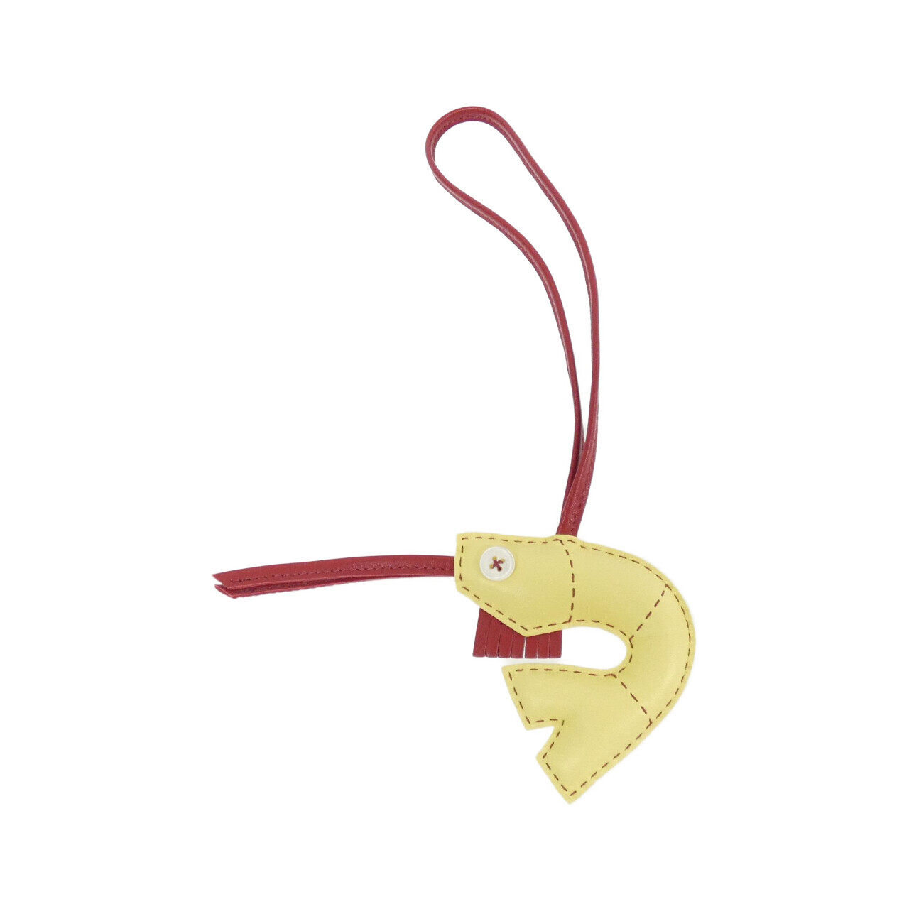 BAG CHARM