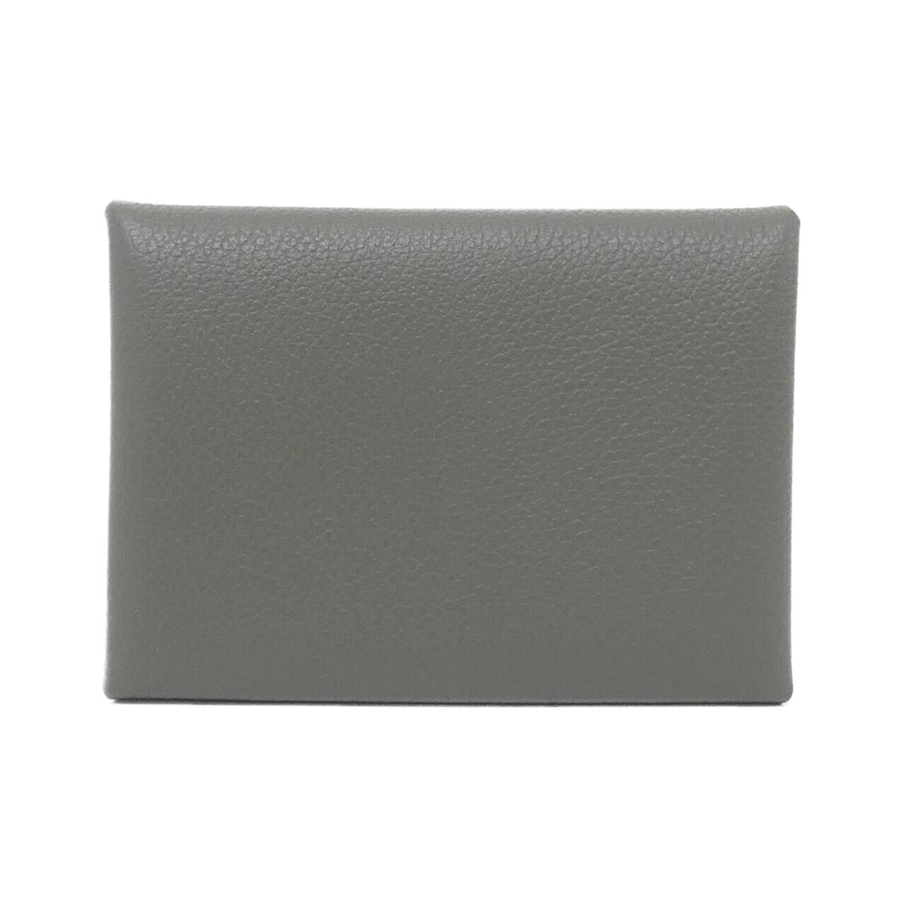 COIN CASE