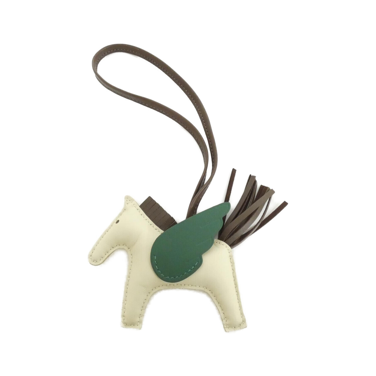 BAG CHARM