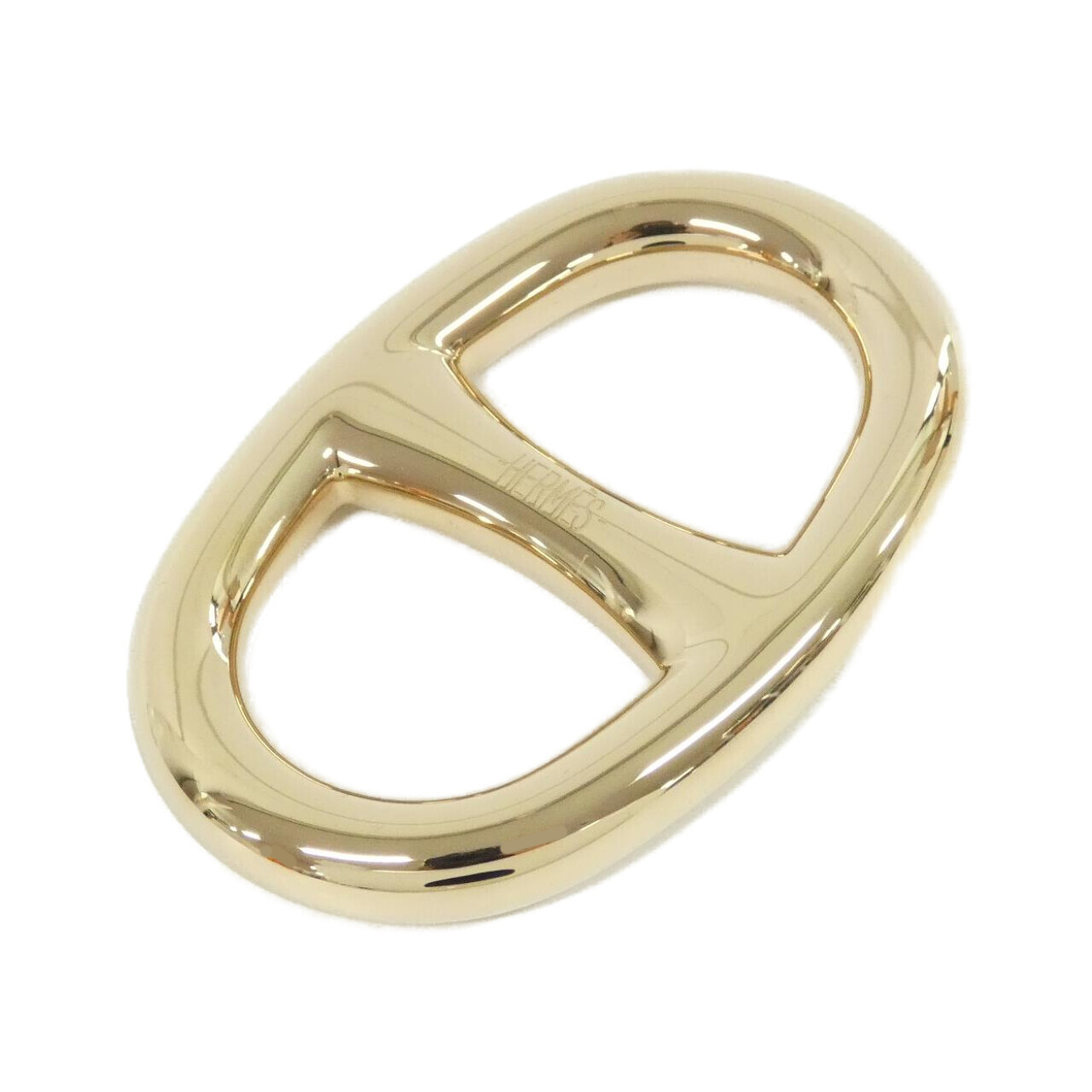 SCARF RING