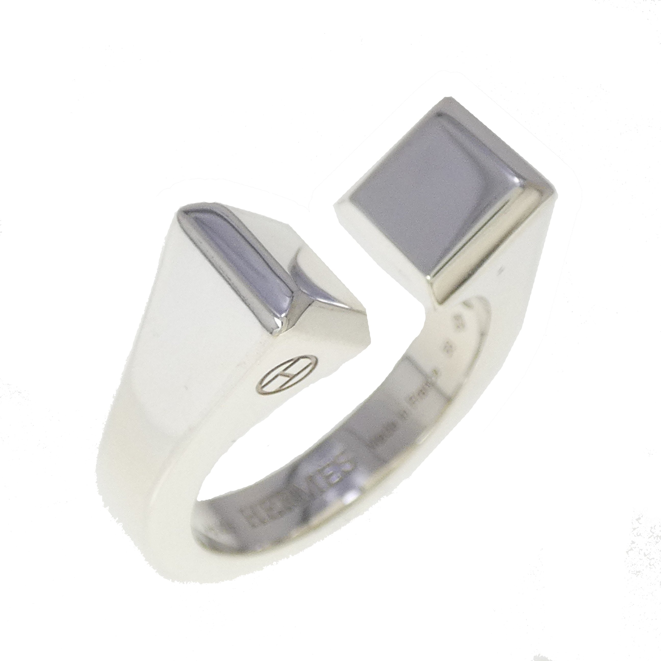 ﾘﾝｸﾞ