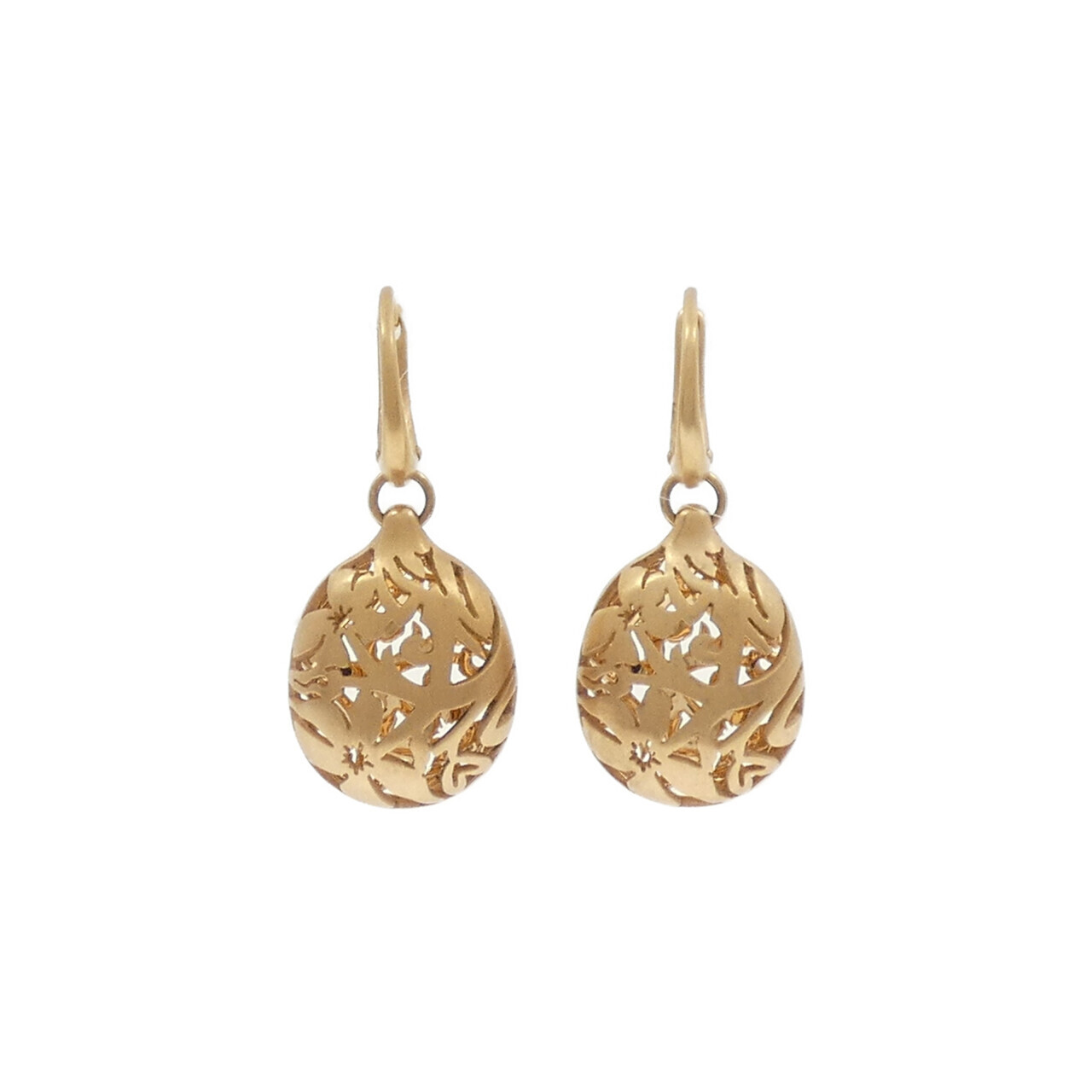 ﾋﾟｱｽ