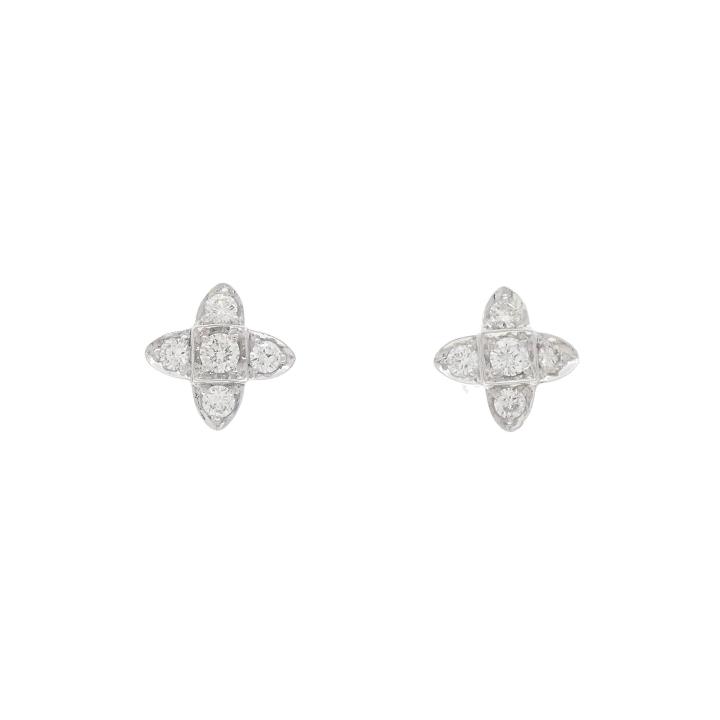 ﾋﾟｱｽ