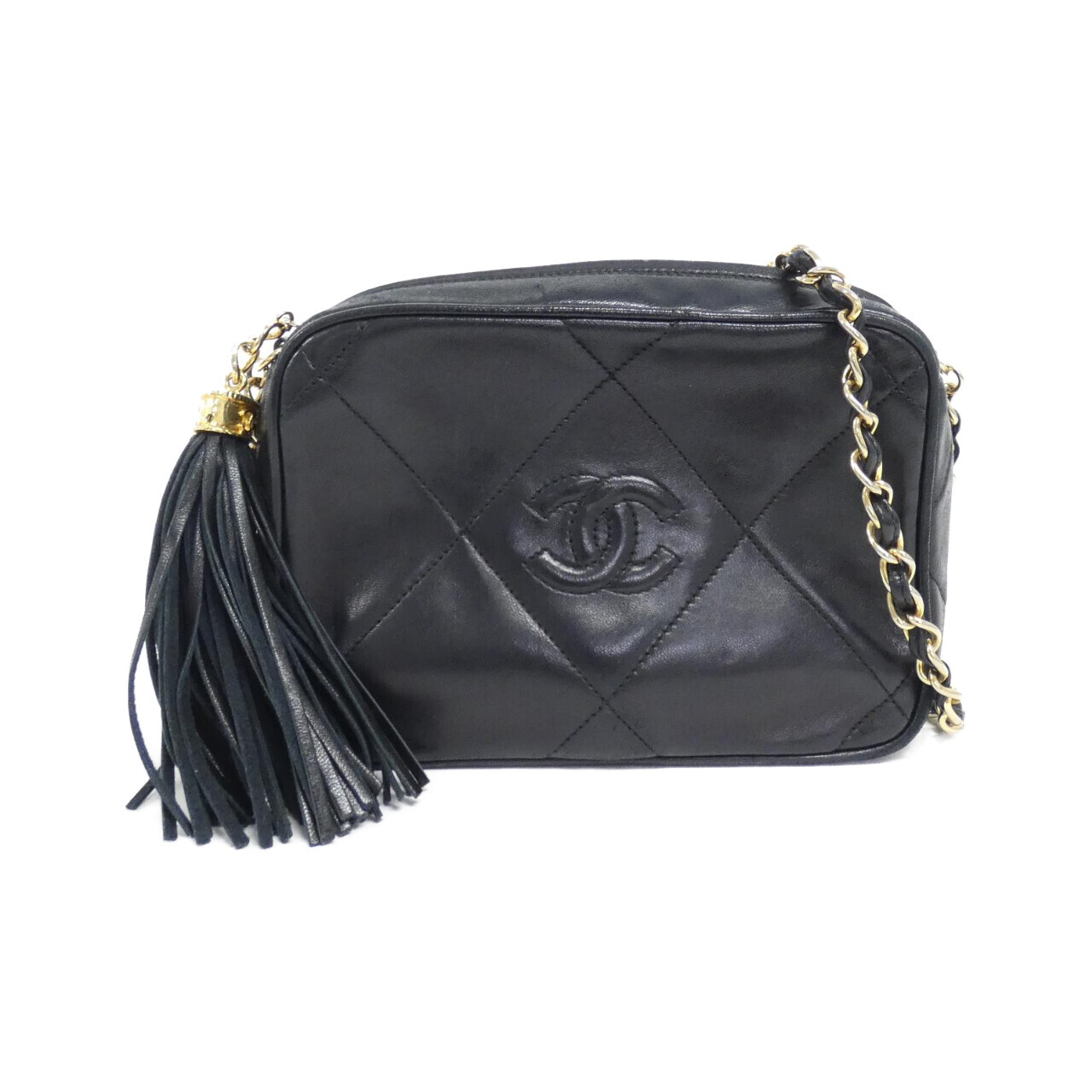 MINI BAG