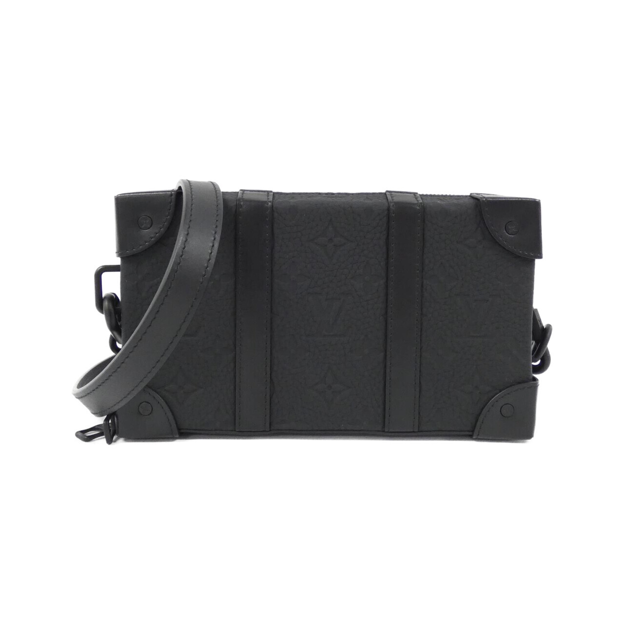 CROSS BODY BAG