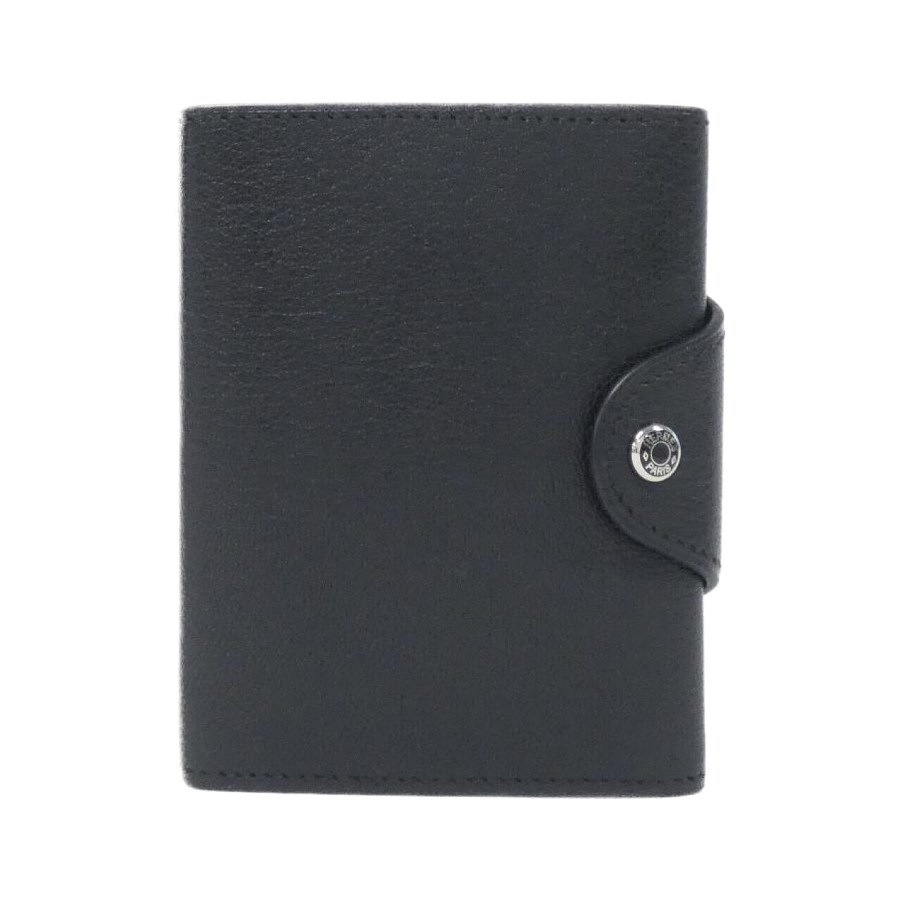 COIN CASE