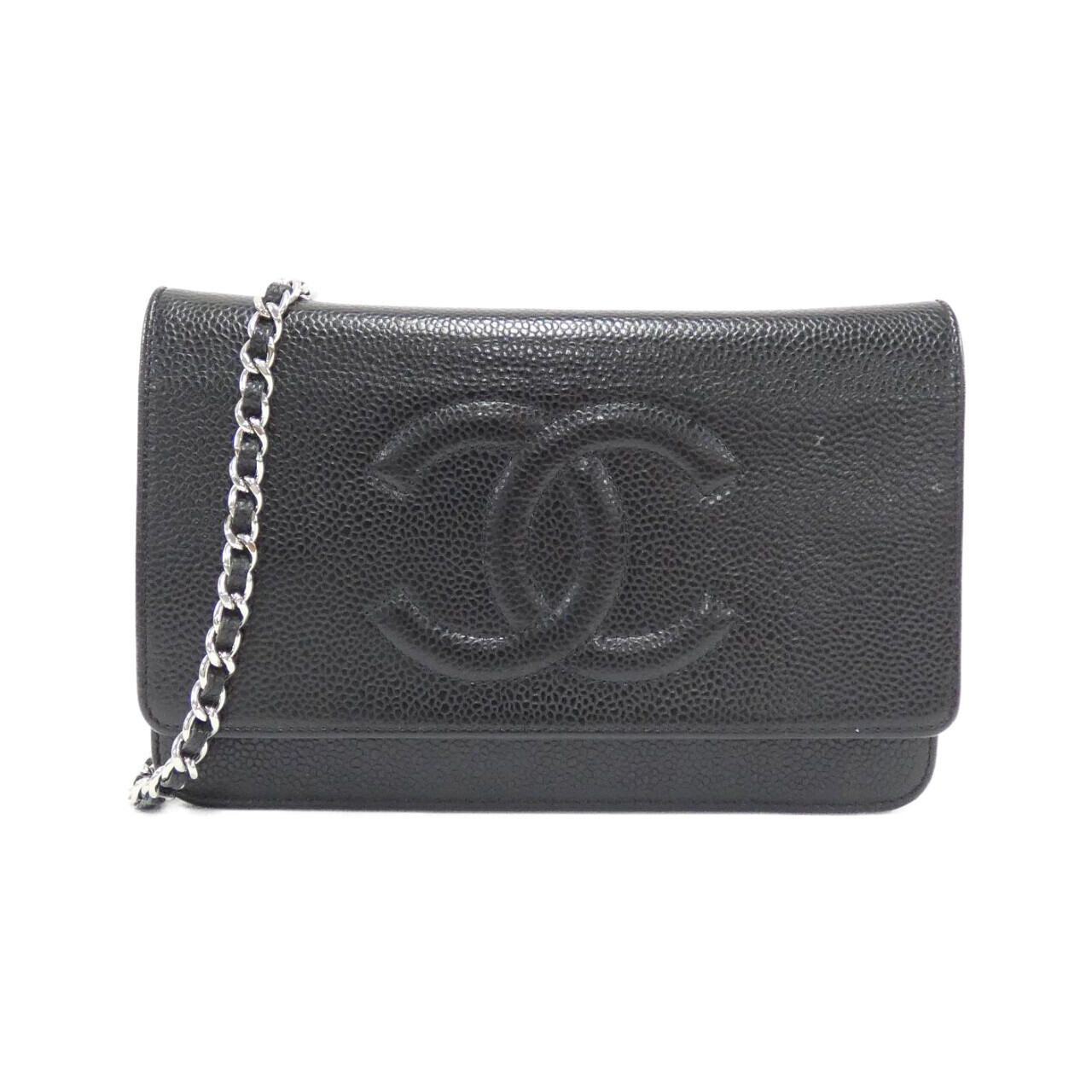 CHAIN WALLET