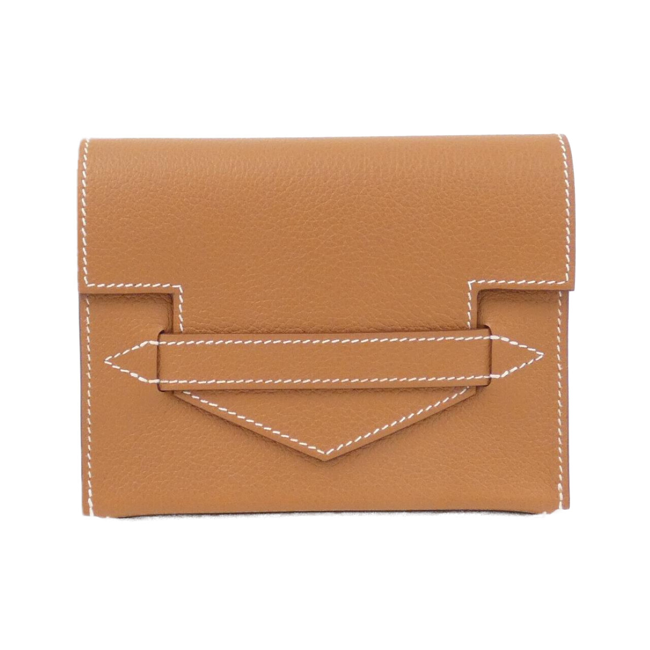 CARD CASE