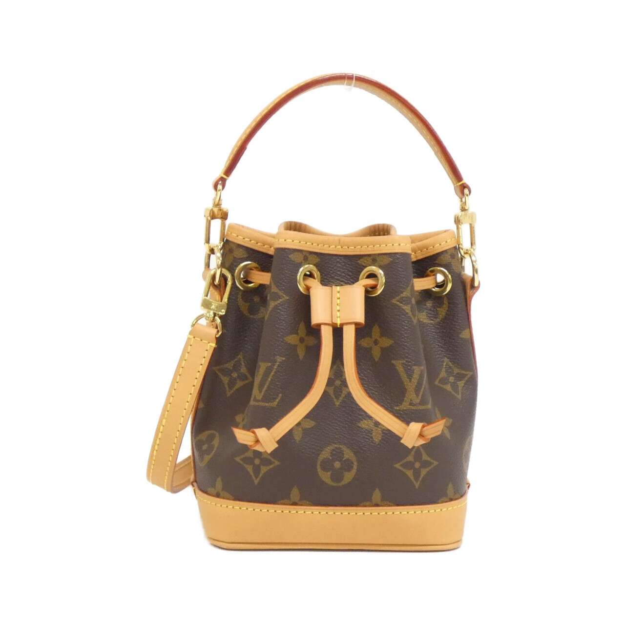 MINI BAG