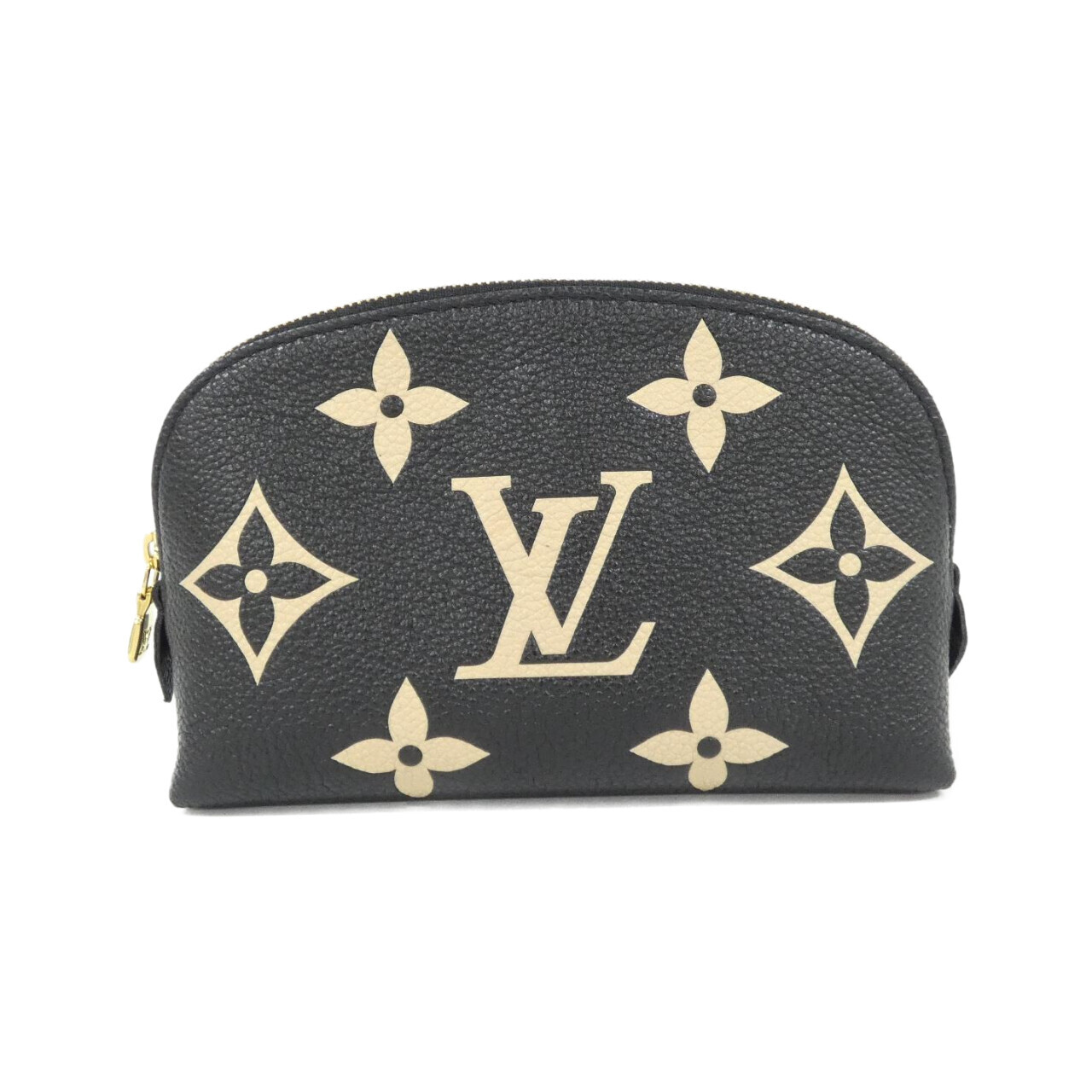POUCH