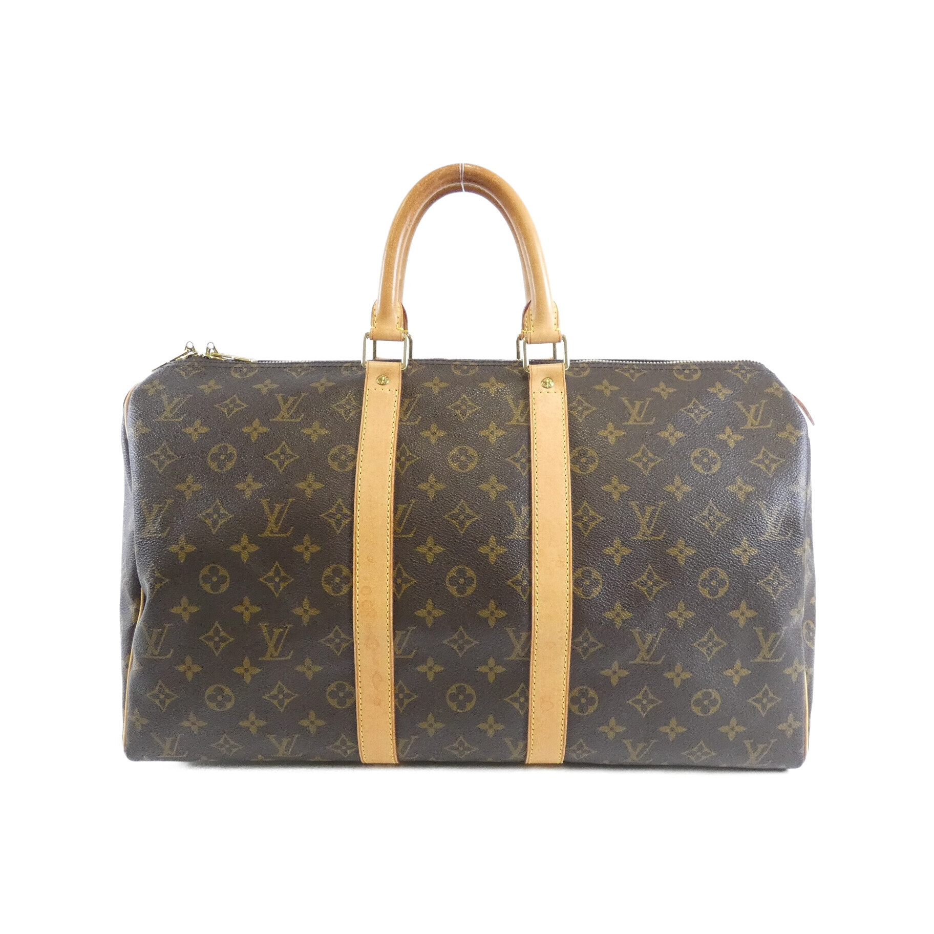 TRAVEL BAG