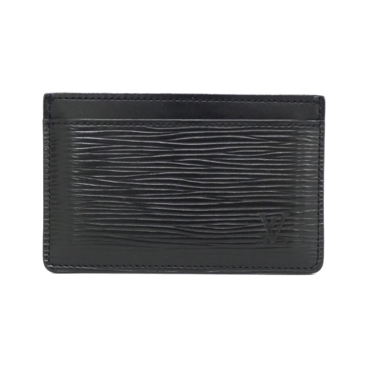 CARD CASE