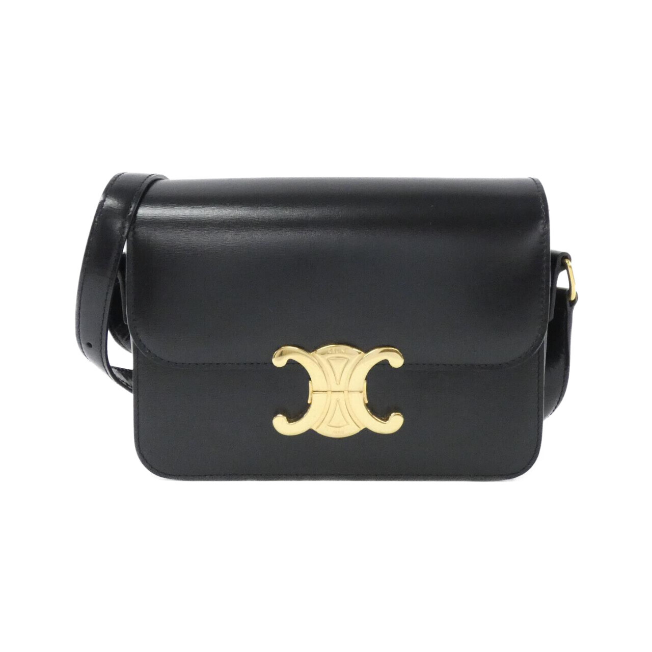 MINI BAG