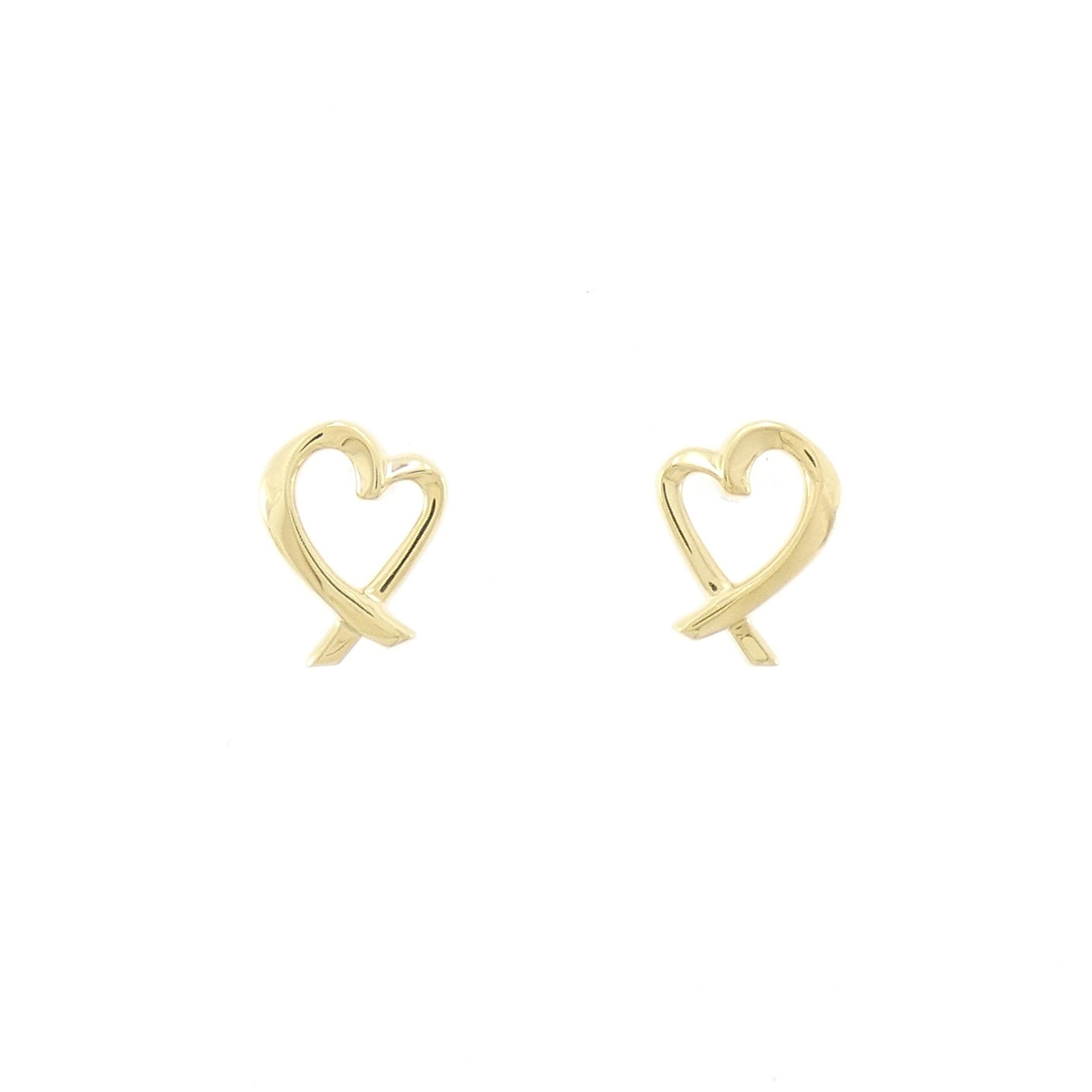 ﾋﾟｱｽ