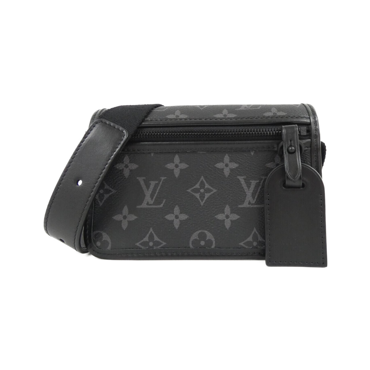 MINI BAG