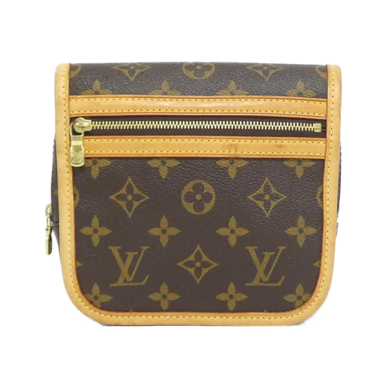 MINI BAG