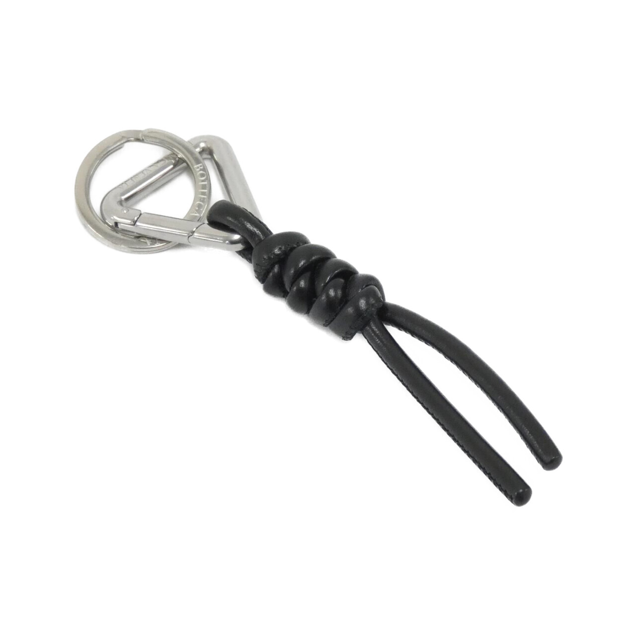 KEY RING