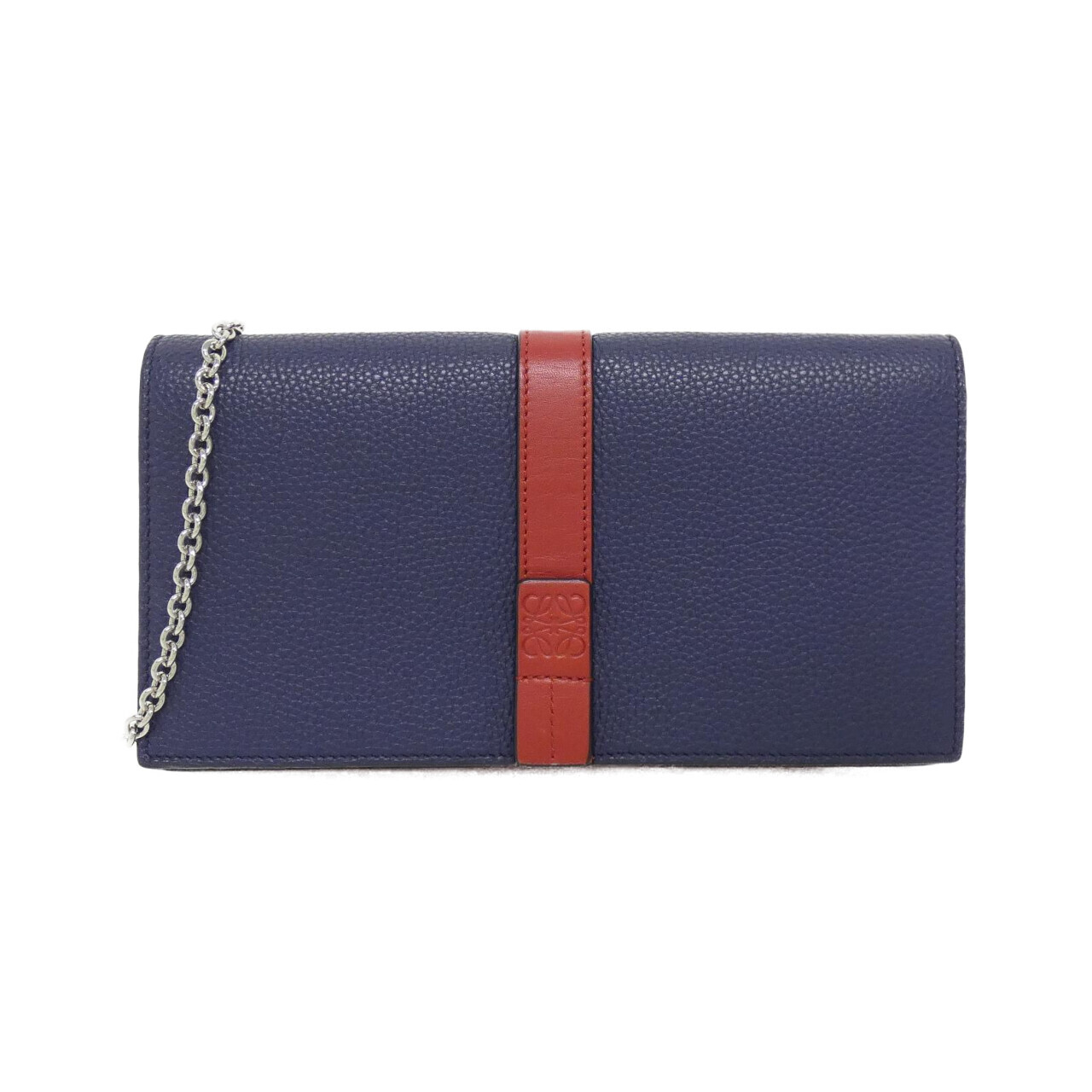 CHAIN WALLET