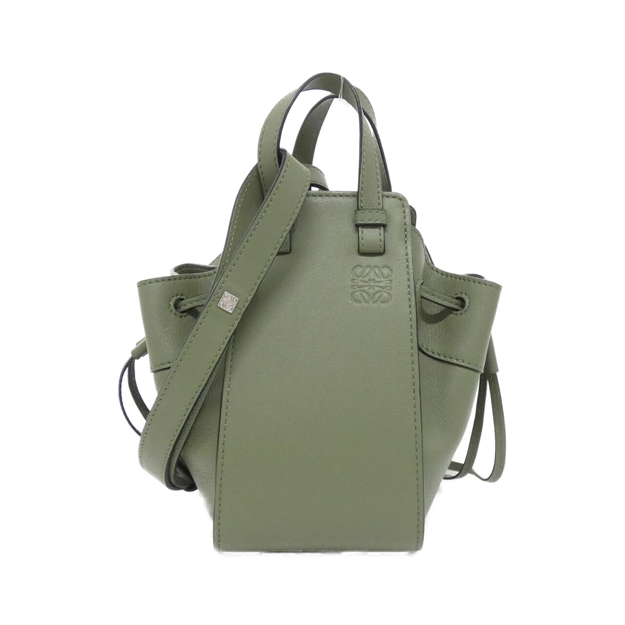 MINI BAG