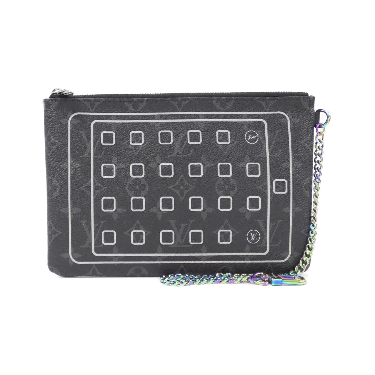 POUCH