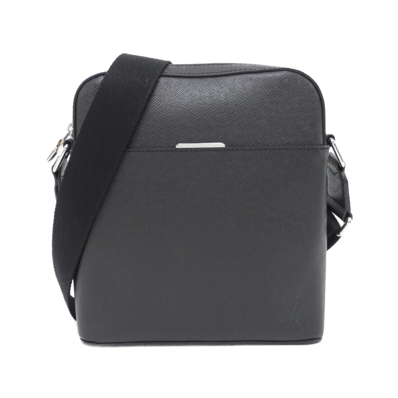 CROSS BODY BAG