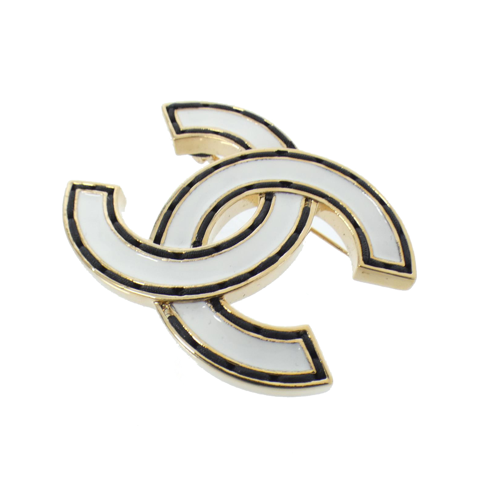 BROOCH