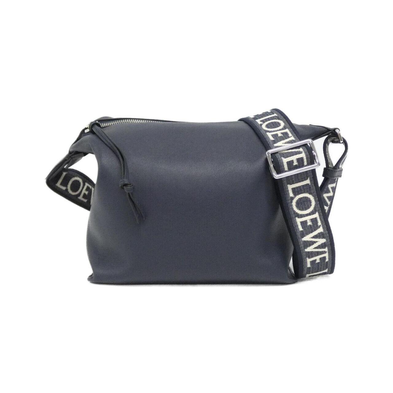 CROSS BODY BAG