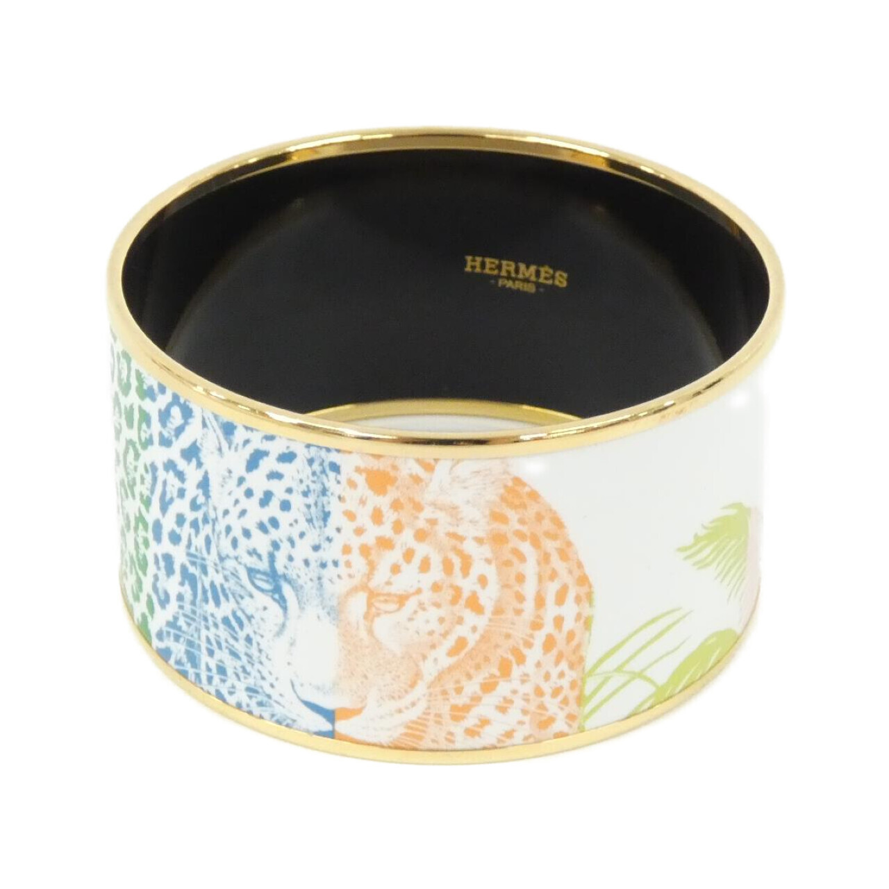 BANGLE