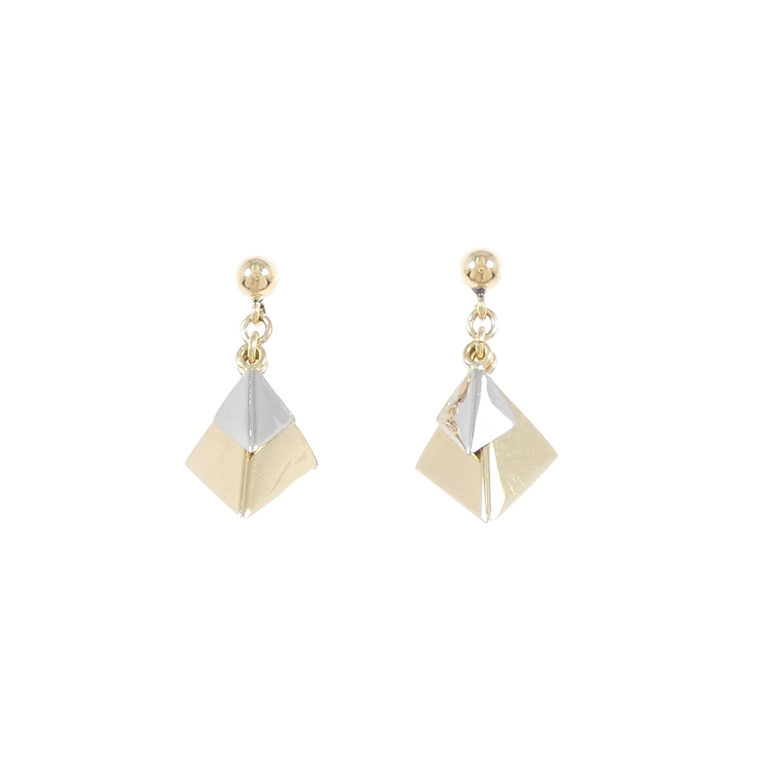ﾋﾟｱｽ
