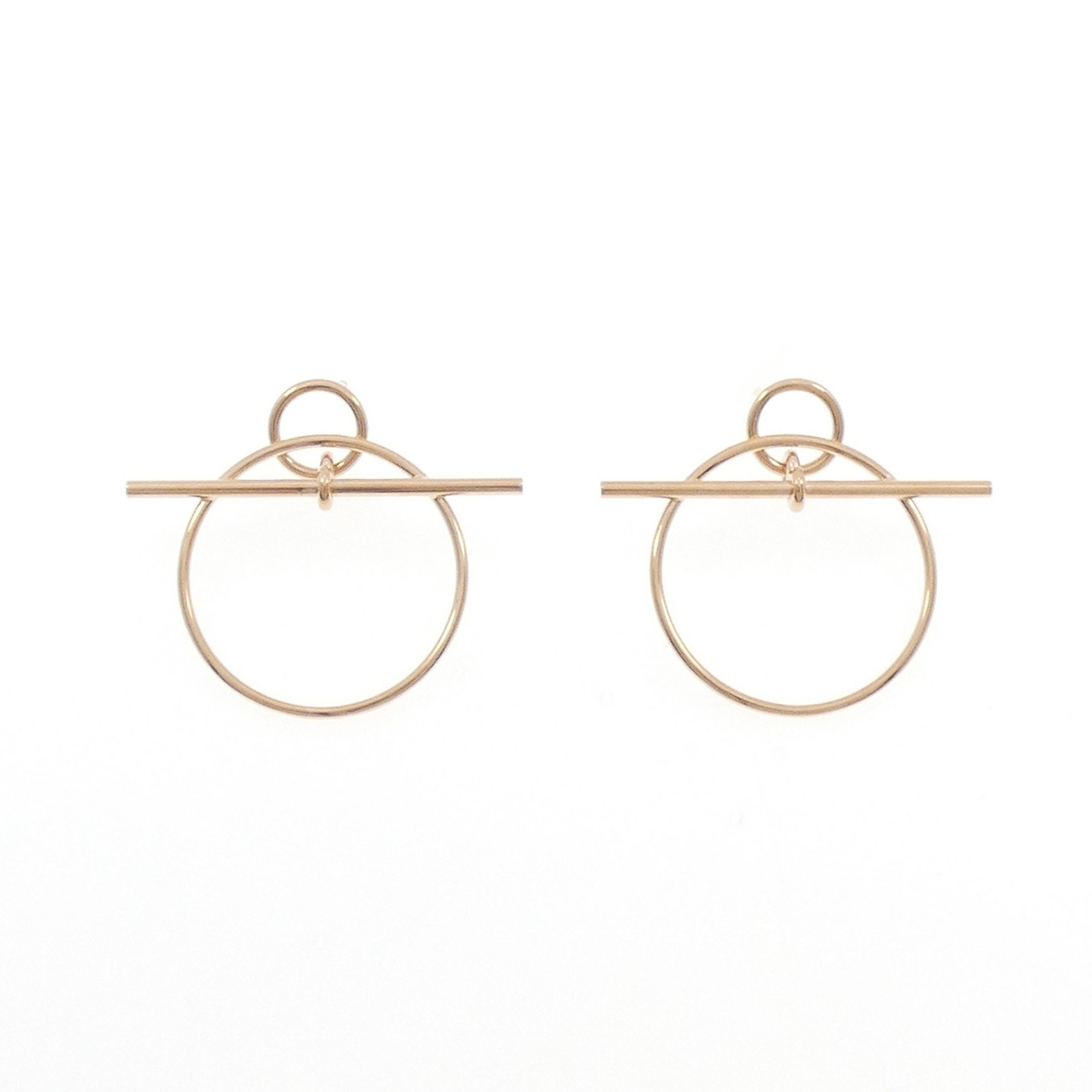ﾋﾟｱｽ