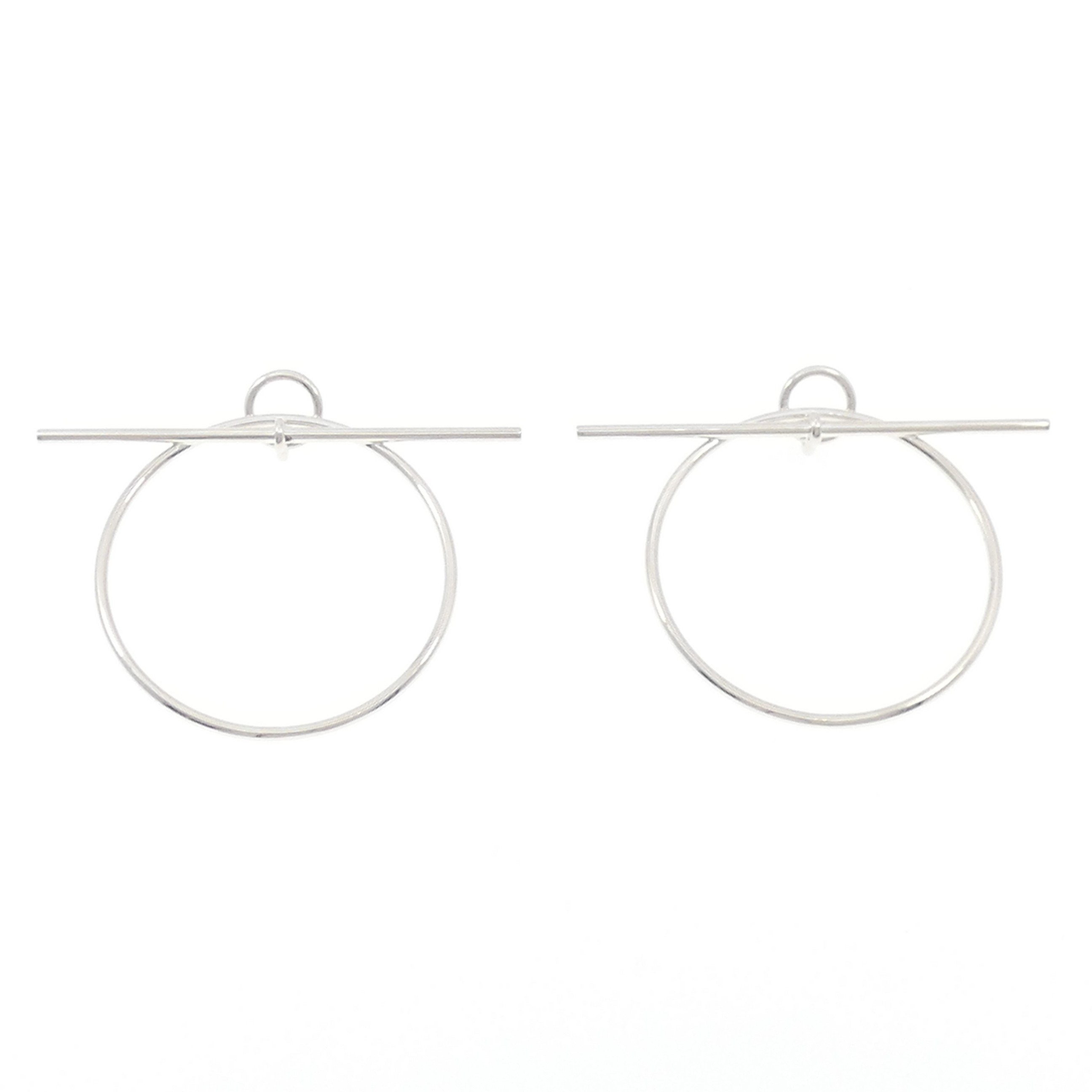 ﾋﾟｱｽ