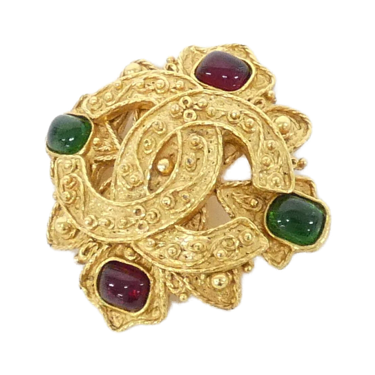 BROOCH