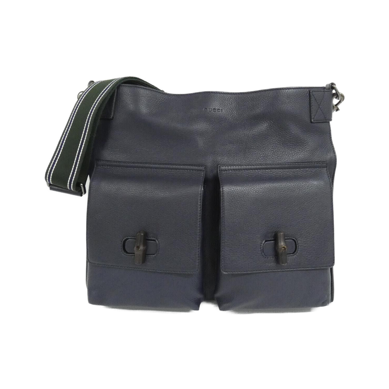 CROSS BODY BAG