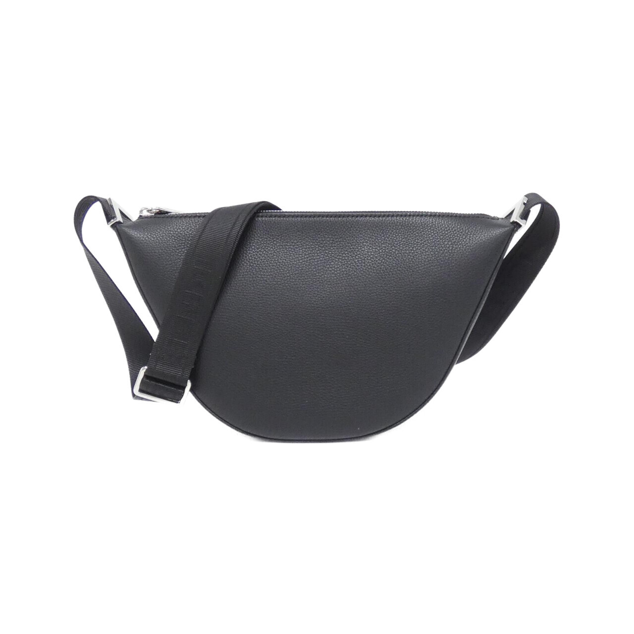 CROSS BODY BAG