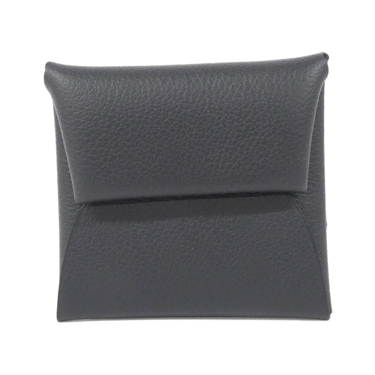 COIN CASE