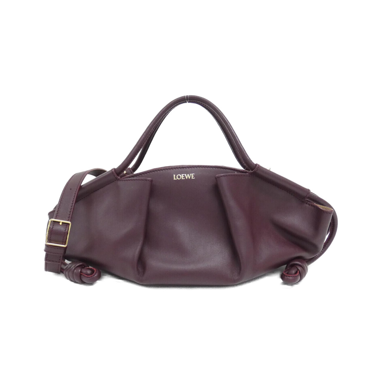 HANDBAG
