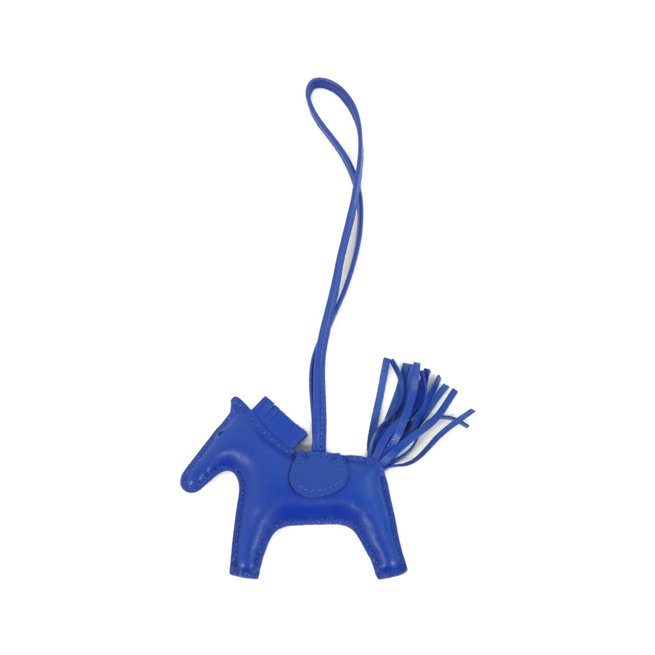 BAG CHARM