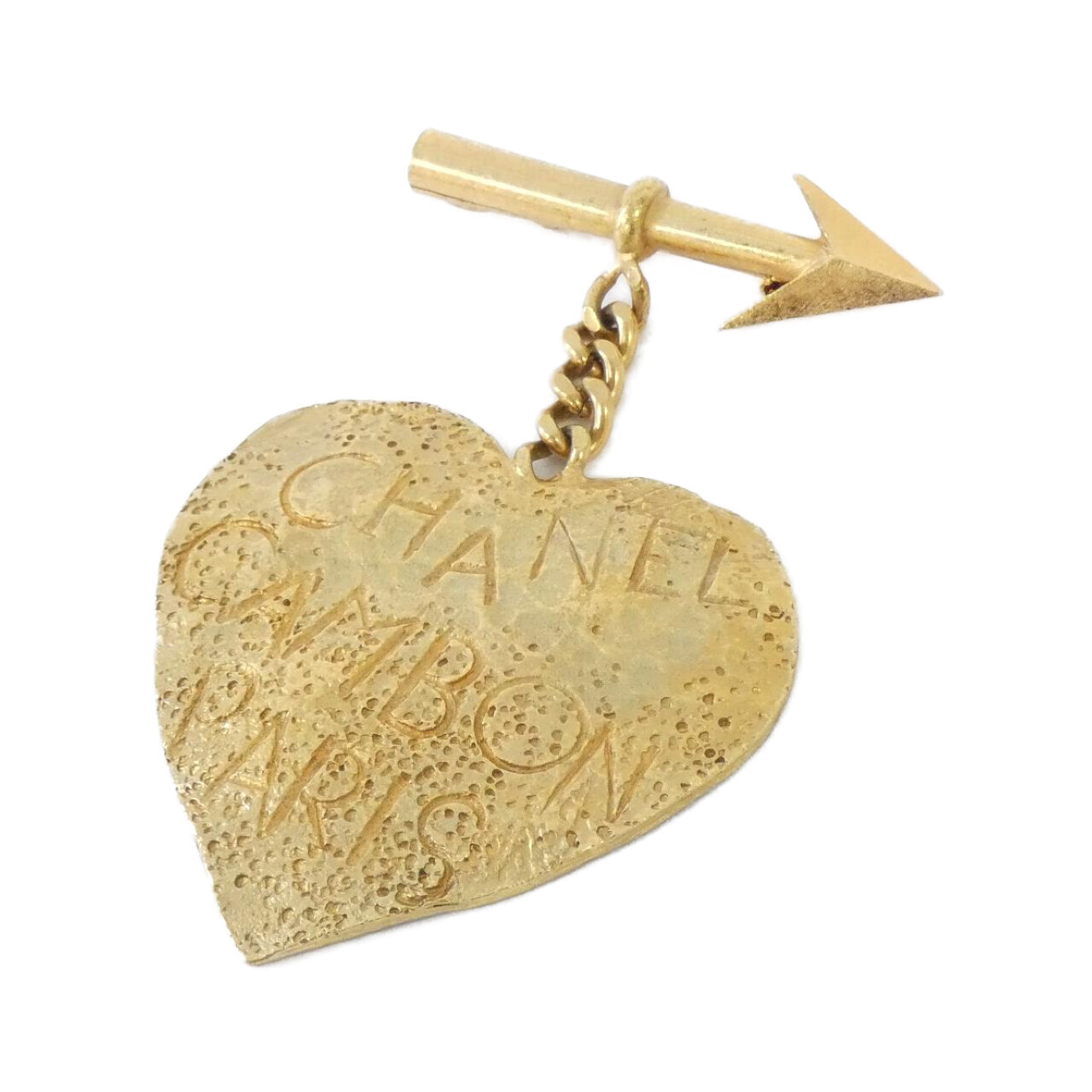 BROOCH