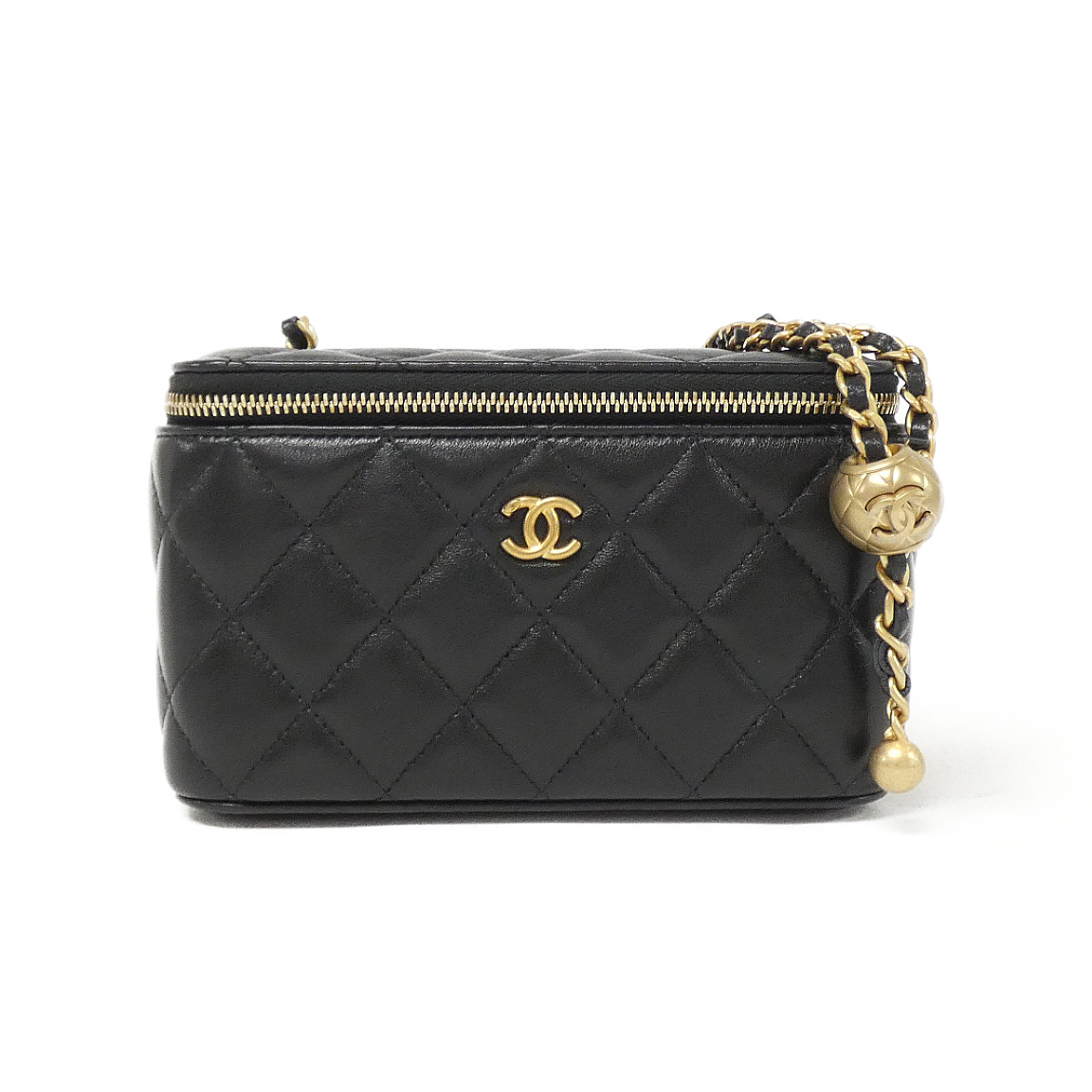 MINI BAG