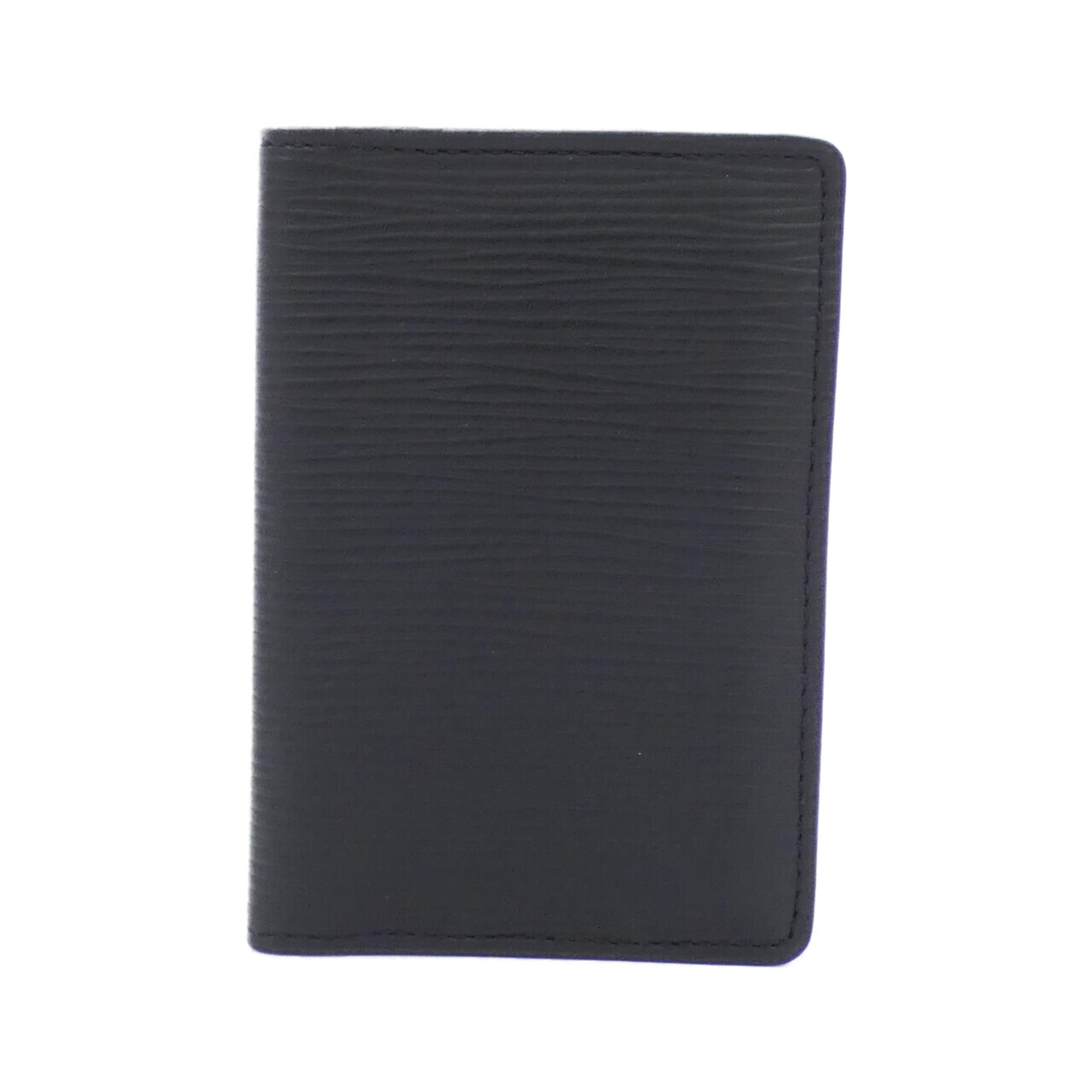 CARD CASE