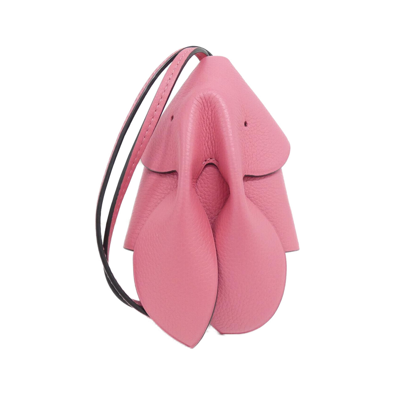 CARD CASE