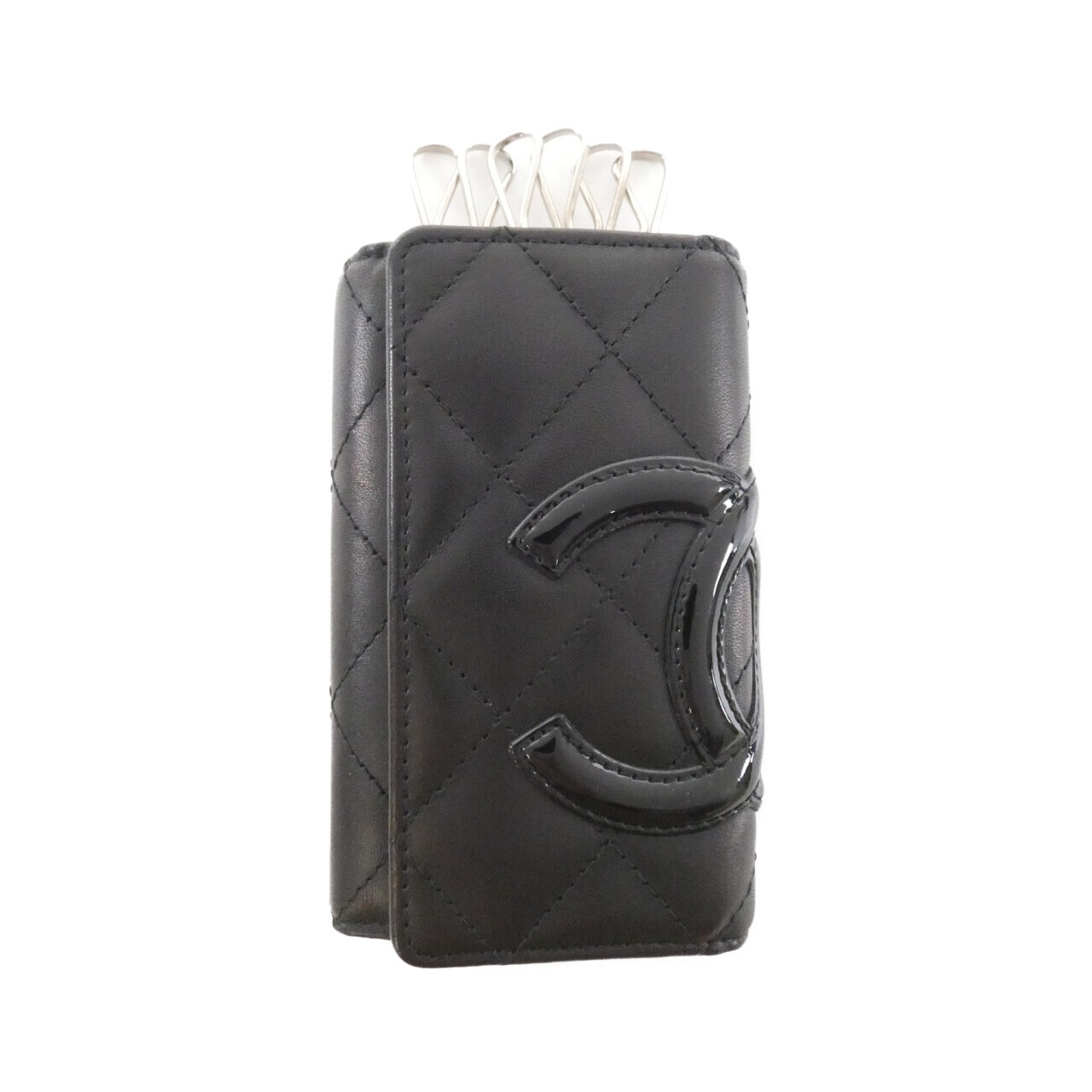 KEY CASE